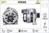 ALTERNATOR_439305_50.JPG