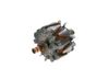 Rotor, generátor F 00M 131 692