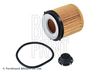 BLUE PRINT Oil Filter ADB112109
