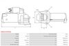 S9002(VISTEON)_256956.JPG