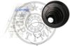 OPT_CVB-10744TPE_WM_02.JPG