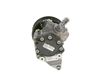BOSCH Hydraulic Pump, steering K S01 000 679