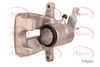 APEC Brake Caliper LCA172