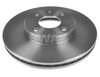 33 10 5646_1.JPG