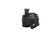 BOSCH Steering Gear K S01 001 190