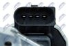 EGR-ME-000_6-WM.JPG