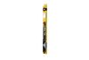 WIPER BLADE KIT_119351_12.JPG