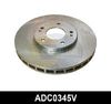 ADC0345V_628893.JPG