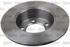 BRAKE_DISC_197487_03.JPG