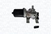 EEF_TGE815MM_1-WR.JPG