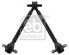 triangl MB Actros 39598