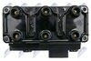ecz-vw-014_3-wm.JPG