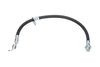 Kavo Parts