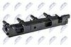 ECZ-CT-003_2-WM.JPG
