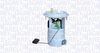 PBF_GA2043_WR.JPG