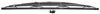 BW20S_334367.JPG