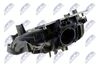 BKS-BM-003_2-WM.JPG