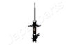MM-10120_1.JPG