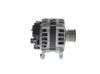 Bosch Alternator 1 986 A01 380