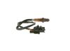 Bosch Lambda Sensor 0 258 007 332 (0258007332)