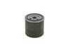 Bosch Oil Filter 0 451 103 353