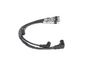 Bosch Ignition Lead Set 0 986 356 331 (0986356331)