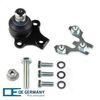 801821-1-V1-RED-OEG.JPG