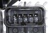 egr-ct-015_8-wm.JPG