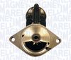 MRF_8010030_2_WR.JPG
