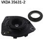 VKDA 35631-2.JPG
