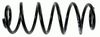 0032994137.JPG