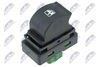 EWS-FT-038_1-WM.JPG