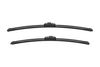 BOSCH Wiper Blade 3 397 118 997