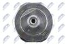 ECS-RE-002_4-WM.JPG