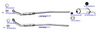 OP-EXSPG494_20260529082026.JPG