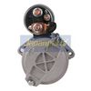 MT-215JM_3.JPG