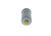 Bosch Fuel Filter F 026 402 121 (F026402121)