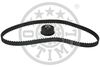 OPT_SK-1024_WM_01.JPG