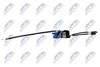 EZC-HY-683_5-WM.JPG