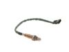 Lambda sonda 0 258 027 00A