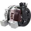 APEC Alternator AAL1781