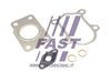 FT48409_2_1.JPG