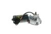 двигател на чистачките