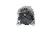 Bosch Alternator 1 986 A00 810