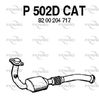 P502DCAT.JPG