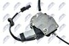 EPS-CH-008_3-WM.JPG