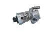 NRF EGR Valve 48376