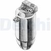 TSP0175005.JPG