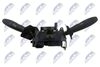 EPE-FT-003_4-WM.JPG