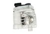 NRF Throttle Body 408066